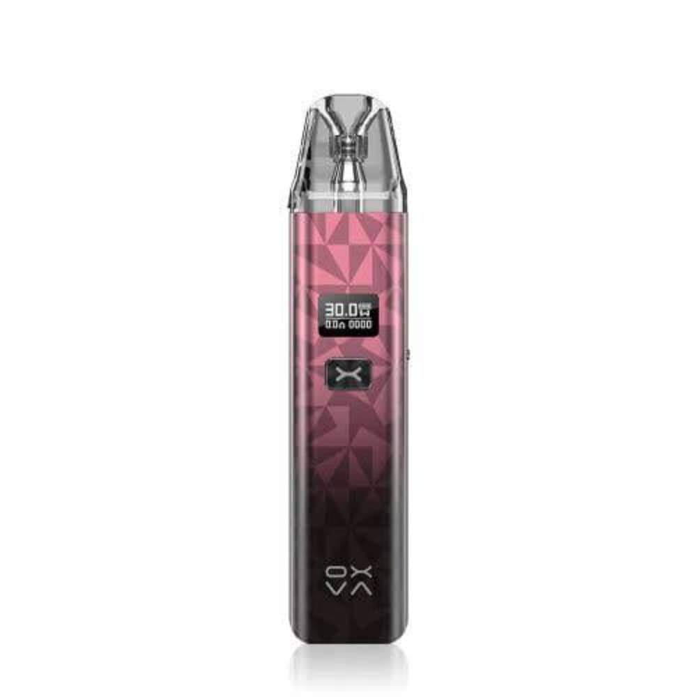 Oxva Xlim Classic Edition Vape Pod Kit