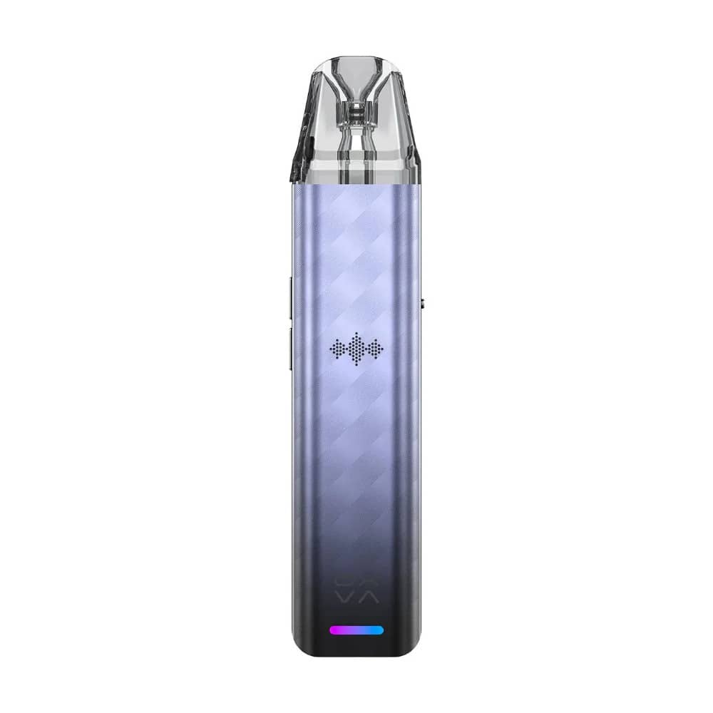 Oxva Xlim SE 2 Vape Pod Kit