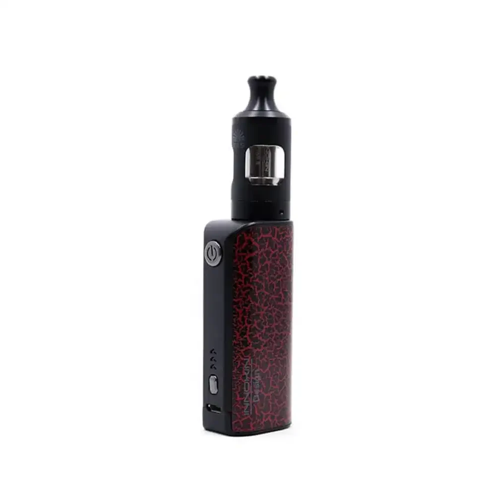 Innokin EZ Watt Vape Kit Red/Black