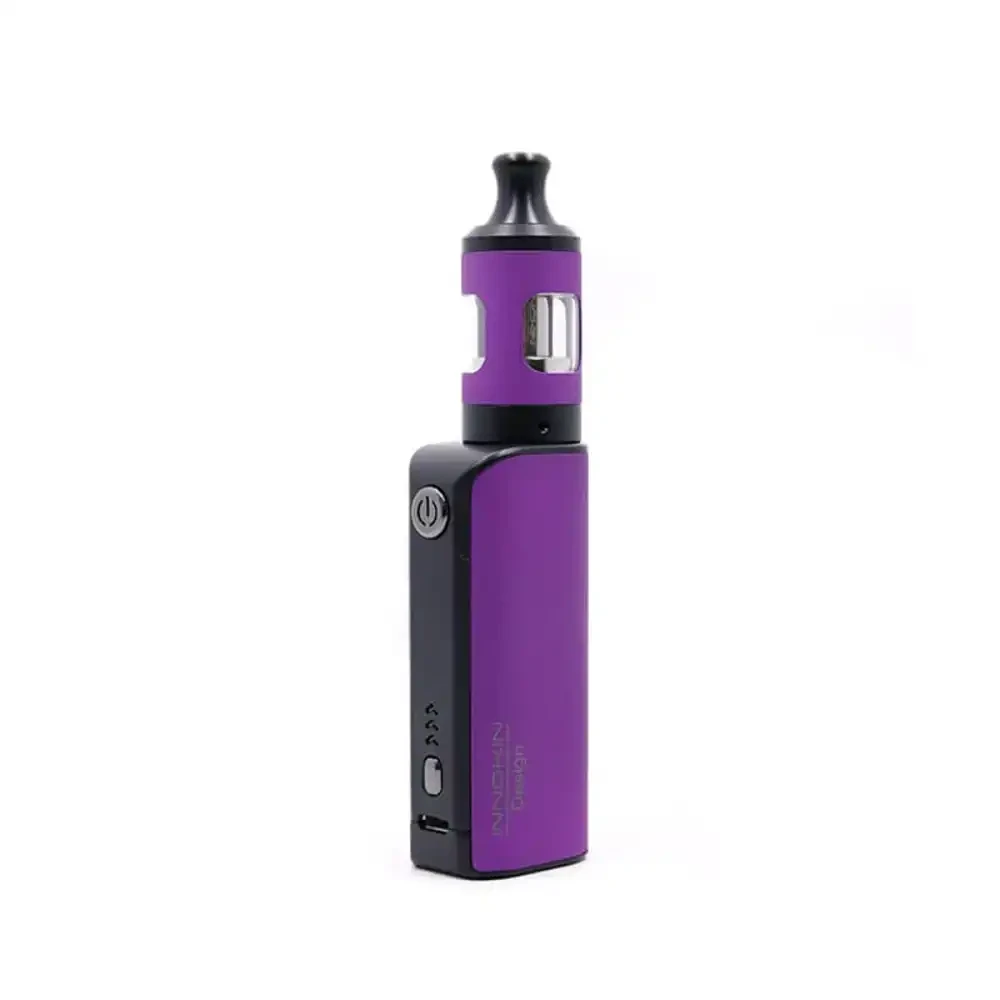 Innokin EZ Watt Vape Kit Purple