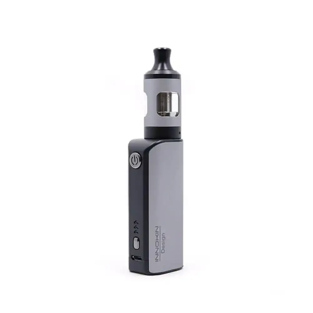 Innokin EZ Watt Vape Kit Grey