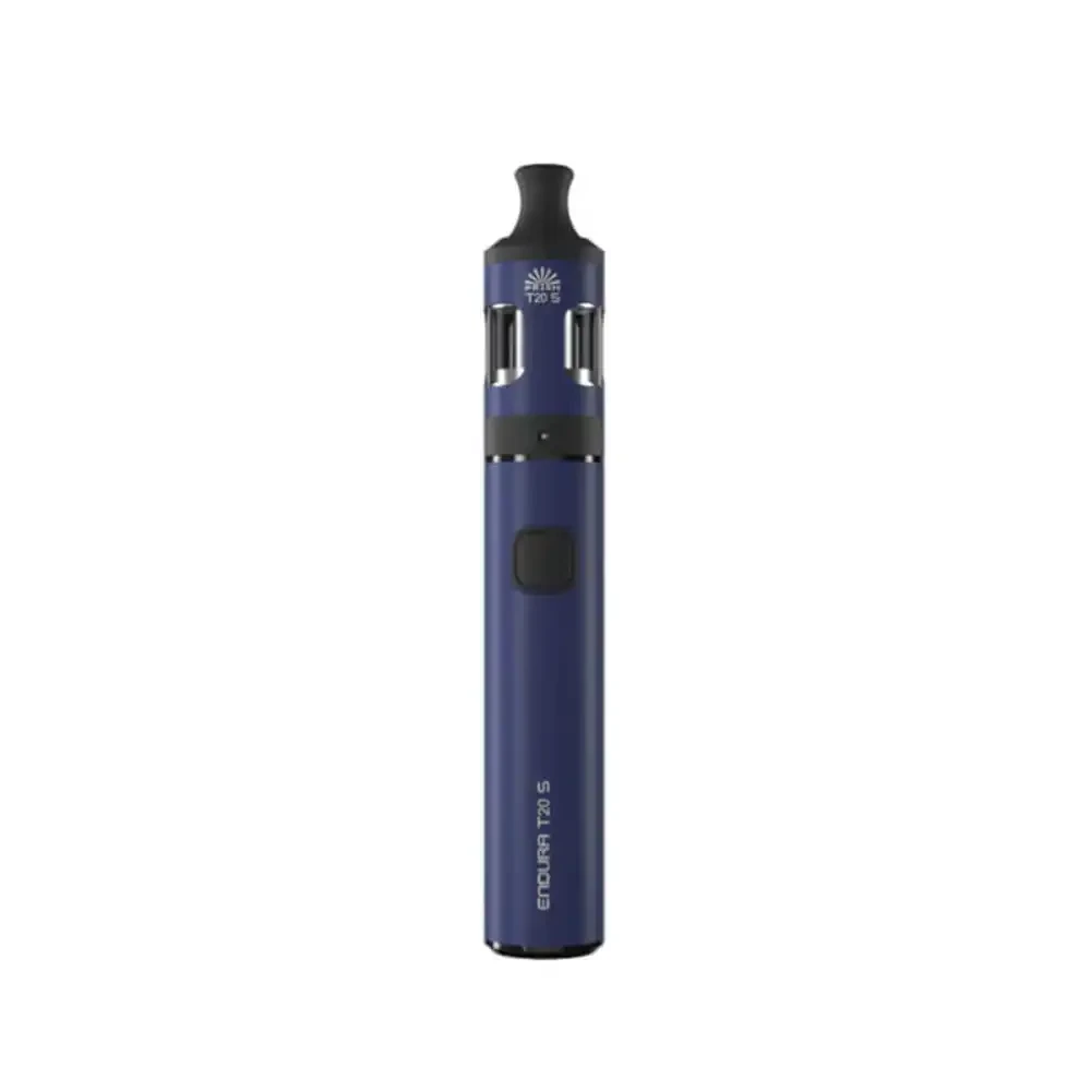 Innokin Endura T20s Vape Kit Blue