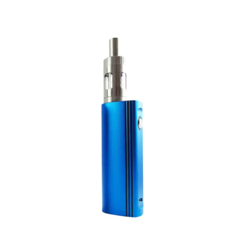 Innokin Endura T22e Vape Kit Blue