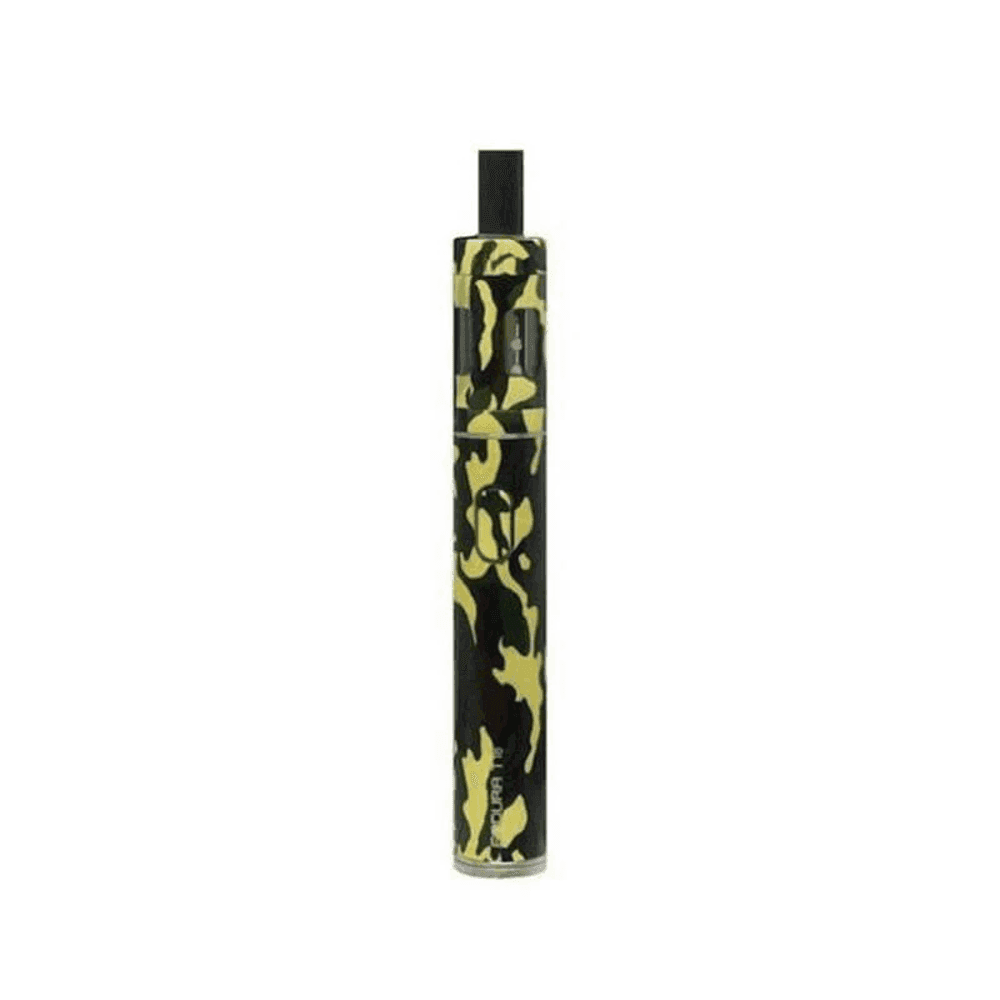 Innokin Endura T18e Vape Kit Camo