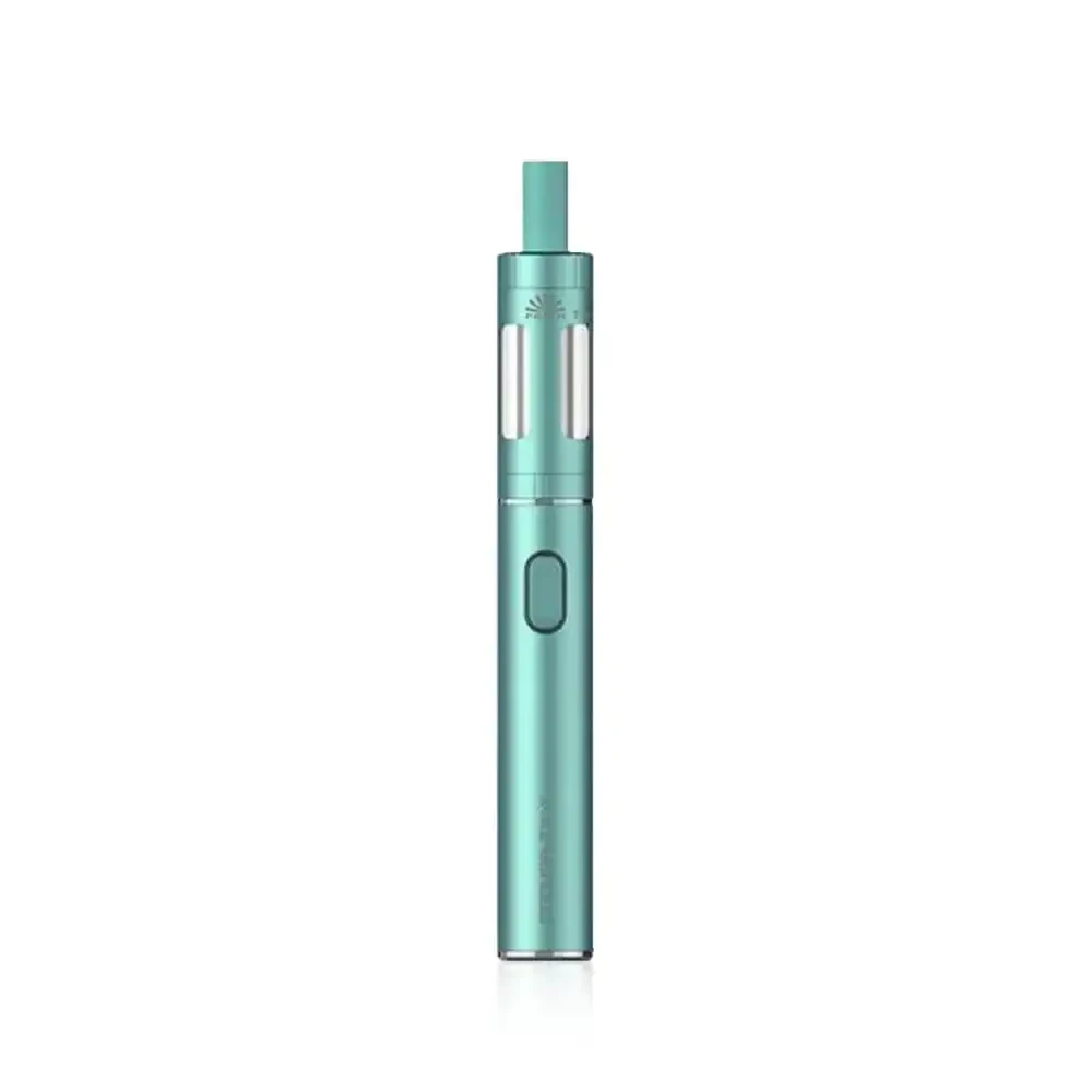 Innokin Endura T18e X Vape Kit Teal