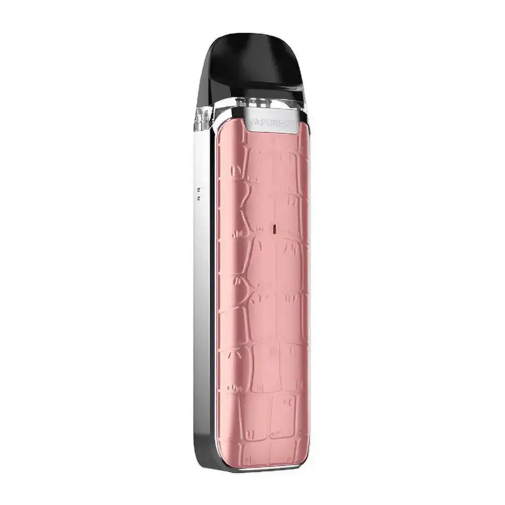 Vaporesso Luxe Q Pod Vape Kit Pink