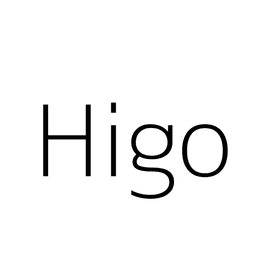 Higo