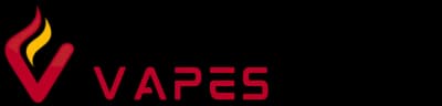 Nextgen Vapes