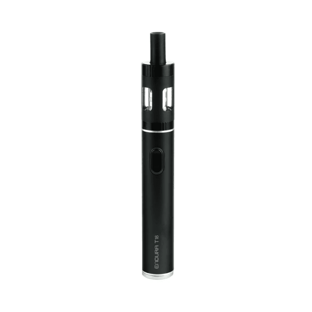 Innokin Vape Kits