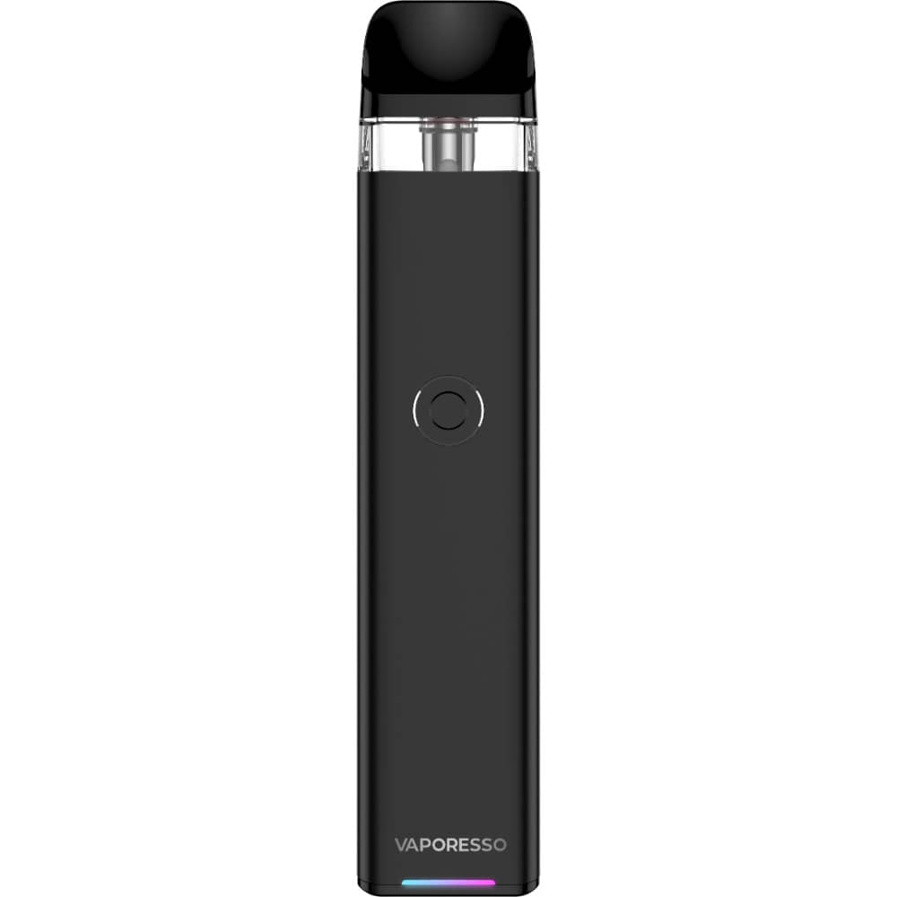 Vaporesso Xros 3 Pod Vape Kit