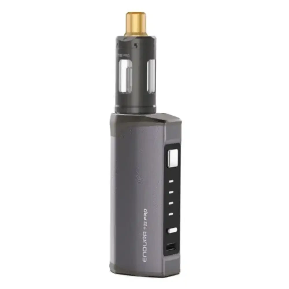 Innokin Endura T22 Pro Vape Kit Red