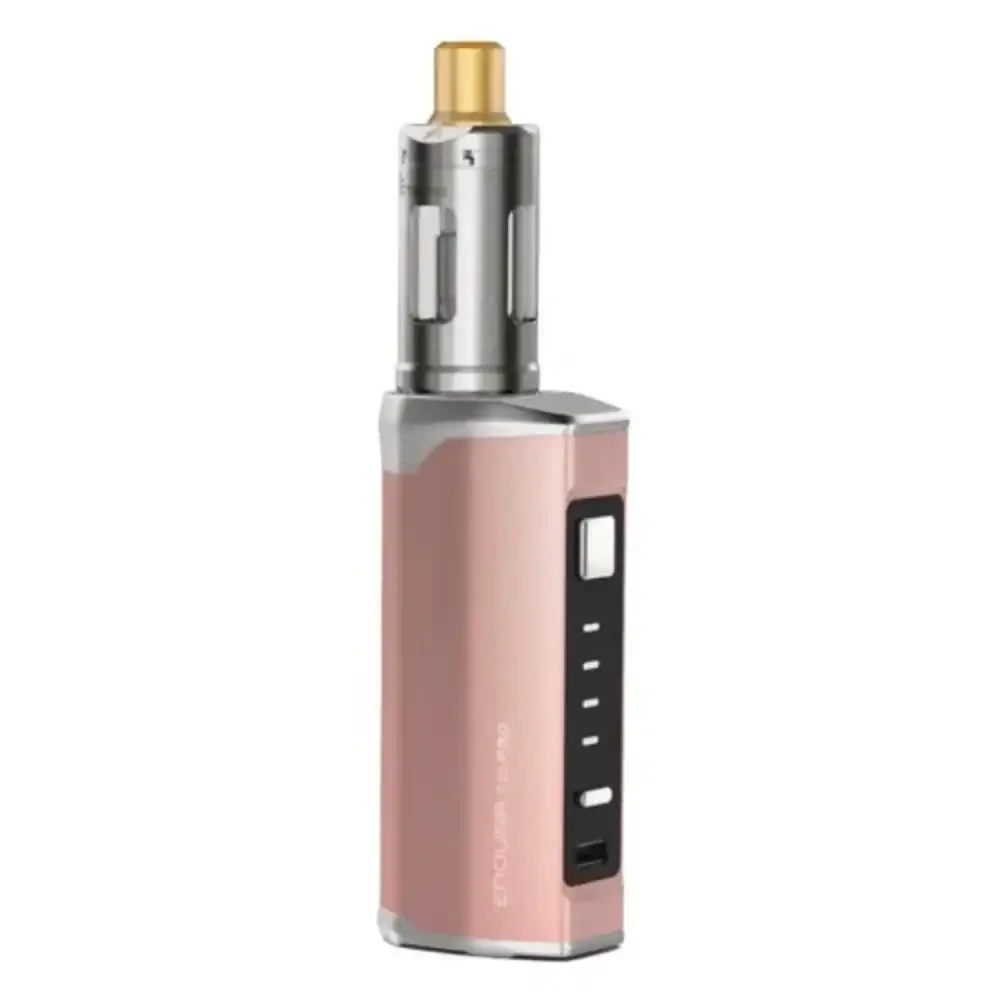 Innokin Endura T22 Pro Vape Kit Rose Gold